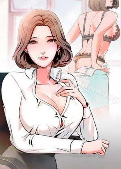 被迫成为反派赘婿漫画免费阅读